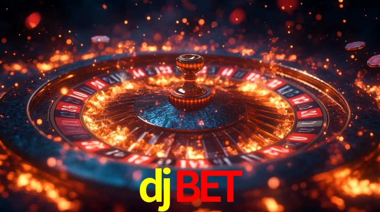 Casa de Apostas djbet